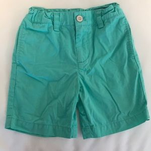 Vineyard Vine boys shorts.
